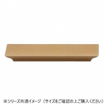 ALTE MEISTER　アルテマイスター　仏具　ことり　PC仏器膳　　6.0　カフェ　2H295【メーカー直送：代金引換不可：同梱不可】【北海道・沖縄・離島は配達不可】