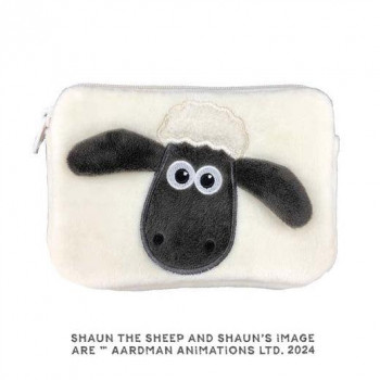 楽天市場】ひつじのショーン おすわりぬいぐるみティッシュカバー