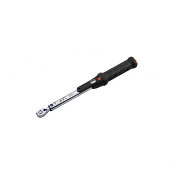 KTC 6.3sq.プレセット型トルクレンチ GW010-02【メーカー直送:代金引換不可:同梱不可】【北海道・沖縄・離島は配達不可】|ホームセンターセブン