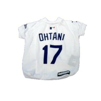 ドジャース 大谷Tシャツ ホワイト L SHO-4014W-LG【メーカー直送:代金引換不可:同梱不可】【北海道・沖縄・離島は配達不可】