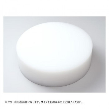 ニャンとも頼もしい室内用便器 キッチン用品・食器・調理器具-その他-ワイン・バー・酒用品