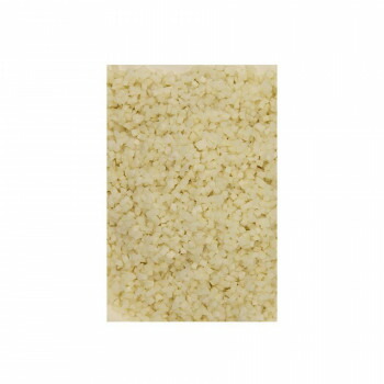 タチバナ食品 たけのこ缶 5mmダイスカット 11kg【メーカー直送：代金引換不可：同梱不可】【北海道・沖縄・離島は配達不可】