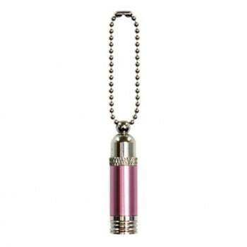 ペット供養 遺骨カプセル ボトル ピンク H3.4cm 10入 060426【メーカー直送：代金引換不可：同梱不可】【北海道・沖縄・離島は配達不可】