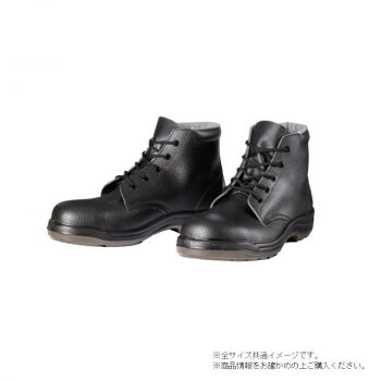 ドンケル PU2層底 鋼製先芯ウレタン2層底　中編上靴　ひも 30cm D5003N大サイズ　　　　　　　　　　【メーカー直送：代金引換不可：同梱不可】【北海道・沖縄・離島は配達不可】