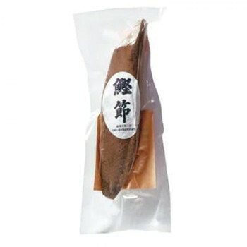 ちきり清水商店 鹿児島産 包装本節女節 1本 200g 10セット 1054【メーカー直送：代金引換不可：同梱不可】【北海道・沖縄・離島は配達不可】｜ホームセンターセブン