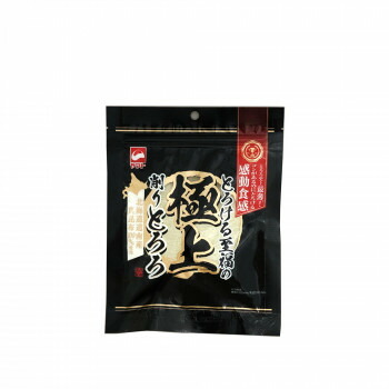 ヤマトタカハシ とろける至福の極上とろろ 23g×80袋 1101536【メーカー直送：代金引換不可：同梱不可】【北海道・沖縄・離島は配達不可】