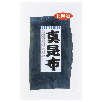 ヤマトタカハシ 北海道 真昆布 80g×30袋 1202504【メーカー直送:代金引換不可:同梱不可】【北海道・沖縄・離島は配達不可】