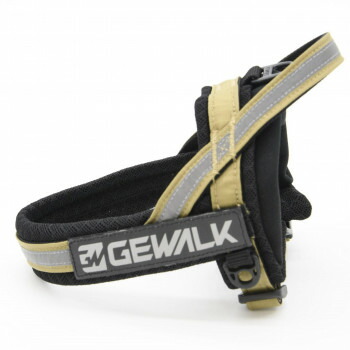 （ペット） GEWALK GW アドベンチャー シーカー エコ ベージュ 3XL LGE314【メーカー直送：代金引換不可：同梱不可】【北海道・沖縄・離島は配達不可】
