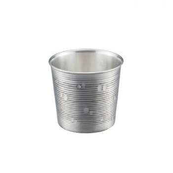 新光堂　雪月花　錫被　純銅　手打ちタンブラー　淡雪　300ml　CF-72-1SN【メーカー直送：代金引換不可：同梱不可】【北海道・沖縄・離島は配達不可】