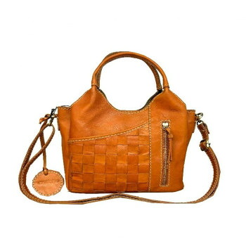 zucchero BAQETTE バケット 2WAY トートバッグ ブラウン 49871【メーカー直送:代金引換不可:同梱不可】【北海道・沖縄・離島は配達不可】|ホームセンターセブン