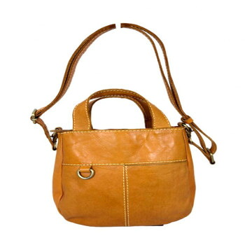 zucchero GARNET ガーネット 2WAY ショルダーバッグ ブラウン 40127【メーカー直送:代金引換不可:同梱不可】【北海道・沖縄・離島は配達不可】|ホームセンターセブン
