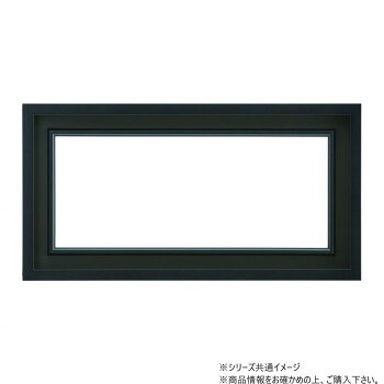 大額 油額 3441N WSM ブラック【メーカー直送：代金引換不可：同梱不可】【北海道・沖縄・離島は配達不可】｜ホームセンターセブン