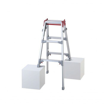 KINCHO 金鳥
