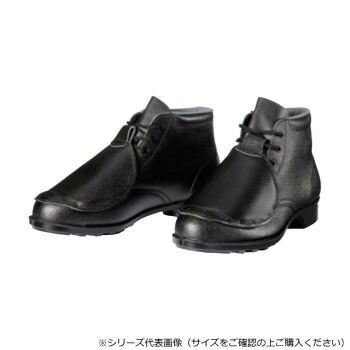 KINCHO 金鳥