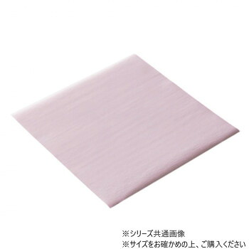 天満紙器 ココットシート 160角(ピンク) 1500枚 XG404【メーカー直送：代金引換不可：同梱不可】【北海道・沖縄・離島は配達不可】｜ホームセンターセブン