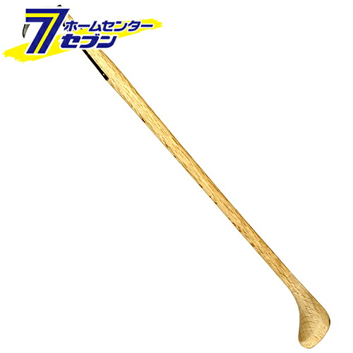 藤原産業 鯨鈎 600MM [大工道具 マグネット・ステープル・のんこ のんこ]｜ホームセンターセブン