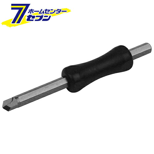 楽天市場】藤原産業 なめたプラスネジ外しビット SID-10D [作業