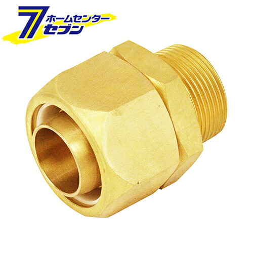 【ポイント10倍】藤原産業 ブレードロックH32&times;10M TBC-1032 [電動工具 エアーツール 配管継ぎ手・ねじ]【ポイントUP:2026年7月19日20:00～7月26日 1:59まで】｜ホームセンターセブン