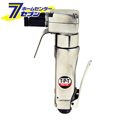 【ポイント10倍】エアーニブラ ANB-213【ポイントUP:2026年4月14日20:00~4月17日 09:59まで】