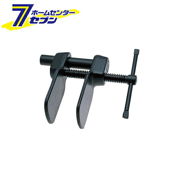 KTC ブレーキピストンツール AB-10 [作業工具 京都機械工具] 8,488円