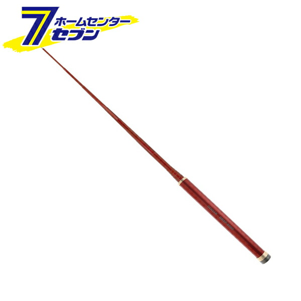 ジェフコム レッドフィッシャー DRXF-8000 [作業工具 電設工具 通線工具]