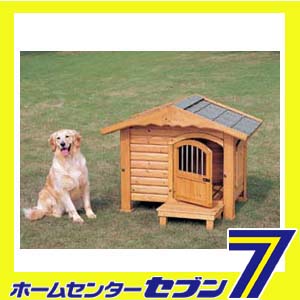 数量限定 ロッジ犬舎 ブラウン Rk 950 アイリスオーヤマ 犬小屋 ポイントup 21年4月18日am10 00から4月21日am9 59まで ホームセンターセブン Rakuten Www Dialab Rs