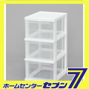 絶対一番安い スリムチェスト 4個セット S 303 アイリスオーヤマ 収納 ホームセンターセブン 最新の激安 Lifeactive Rs