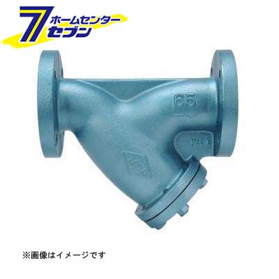 ニャンとも頼もしい室内用便器 その他-木材・建築資材・設備-配管資材