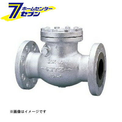 ニャンとも頼もしい室内用便器 木材・建築資材・設備-配管資材-その他