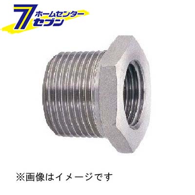 PB SCS13A ブッシング 100AX50A （PB_100AX50A） [ キッツ]