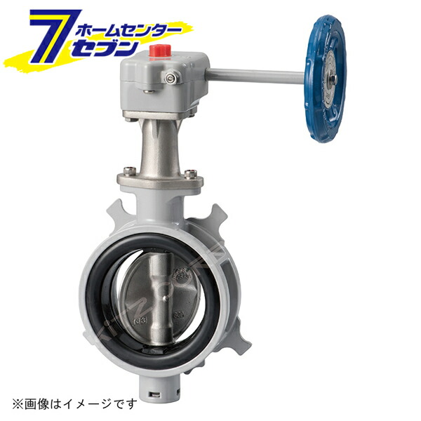 楽天市場】【東洋バルヴ】10ALM-N-GUCE-80A 給水用アルミ製