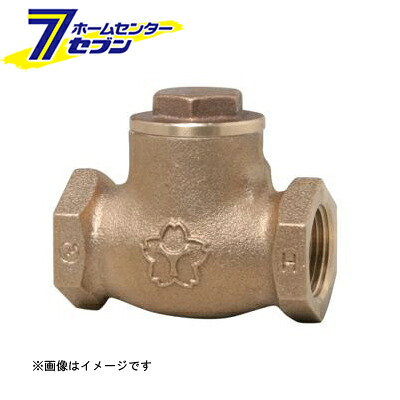 ニャンとも頼もしい室内用便器 配管資材-花・ガーデン・DIY