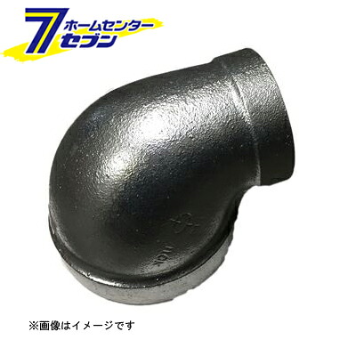 ニャンとも頼もしい室内用便器 配管資材-その他-木材・建築資材・設備