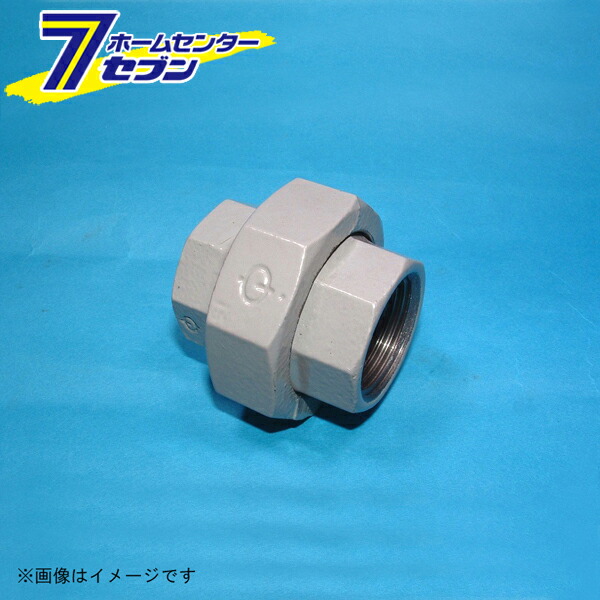 コマコート ユニオン 50A （RCF-コ-トU_50A） [ リケン] 4,500円