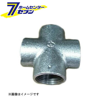 ニャンとも頼もしい室内用便器 花・ガーデン・DIY-その他