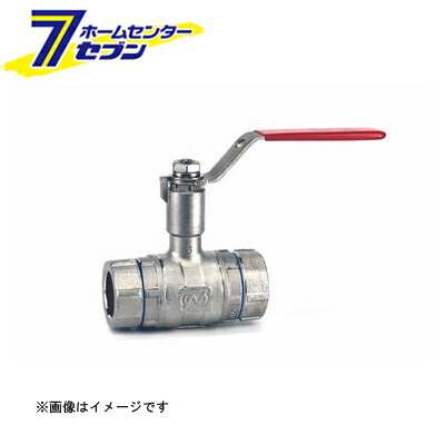 オーエヌ工業 Nj 0 ナイスジョイント ロングネックボール レジュースド Sus304 レバーハンドル Onk Nj 0 春の新作シューズ満載 オーエヌ工業 Nj 0 ナイスジョイント ロングネックボール レジュースド Sus304 レバーハンドル Onk Nj 0 春の新作シューズ満載