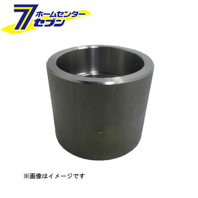 PT370SW-S PT370 差込 高圧 ソケット（JIS認定品） 65A （BOW-PT370SW-S_65A） [ Both-Well(ボスウェル)]