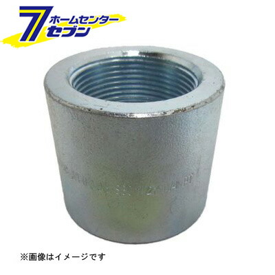 シロPT370PT-S 白 PT370 ネジ込 高圧 ソケット 50A （BOW-シロPT370PT-S_50A） [ Both-Well(ボスウェル)]
