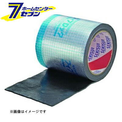 セキスイ FIBAW フィブロック エスロハイパーAW用 (1.5m/巻)20-75用 （FIBAW_*） [ 積水化学工業]