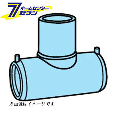 セキスイ HET エスロハイパーAW EFチーズ 100X75 （HET_100X75） [ 積水化学工業]