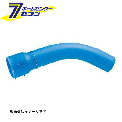 セキスイ HK9B エスロハイパーAW EF片受90°ベンド 150 （HK9B_150） [ 積水化学工業]