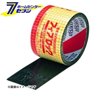 セキスイ TBBZ001 フィブロックさや管用（壁床共用） （TBBZ001-サヤカン_*） [ 積水化学工業]