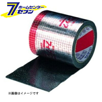 セキスイ TBCZ002 フィブロック塩ビ管用（壁用） （TBCZ002-エンビカンカベ_*） [ 積水化学工業]