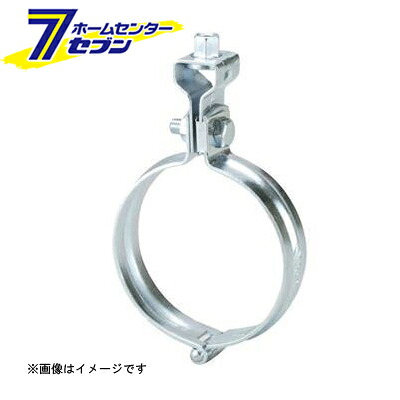 A10140 吊バンドタン付 300A （A-ツリタン_300A） [ アカギ]