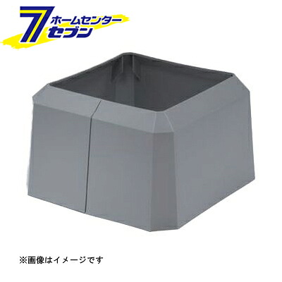 アカギ架台 | アカギ 立管バンド – QDHN