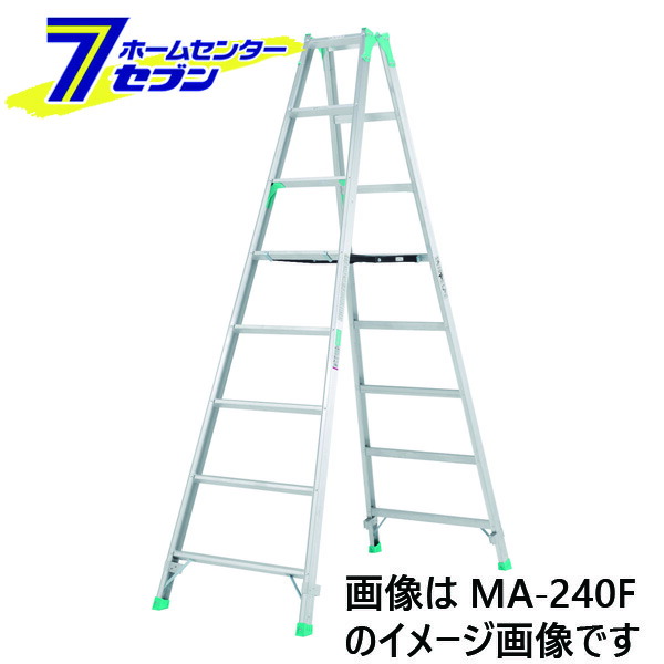 楽天市場】アルインコ 脚立 10段 PRT300FX 専用脚立 幅広 伸縮 約300cm