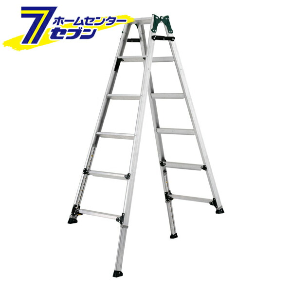 楽天市場】【送料無料】2連はしご 全長7.18m 軽量タイプ HC2-71【東京 