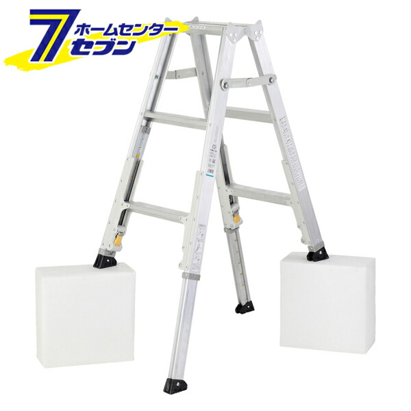 ニャンとも頼もしい室内用便器 DIY・工具-はしご・作業台-花・ガーデン・DIY