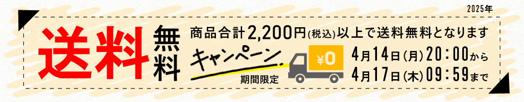 楽天市場】英型 スプリング 鉛筆 抱針式 1-716-1001【メーカー 楽天市場】英型 スプリング 鉛筆 抱針式 1-716-1001【メーカー