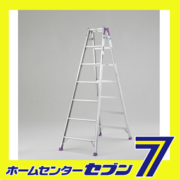 アルインコはしご兼用幅広脚立MR-210Wメーカー直送同梱不可代引不可着日指定不可北海道沖縄離島は配達不可